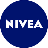 NIVEA